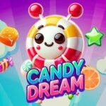 CANDY DREAM